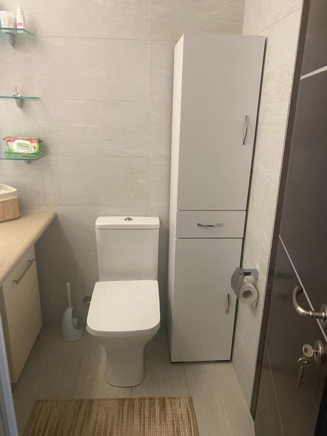 Prázdninový dům Spiros Place Corfu *