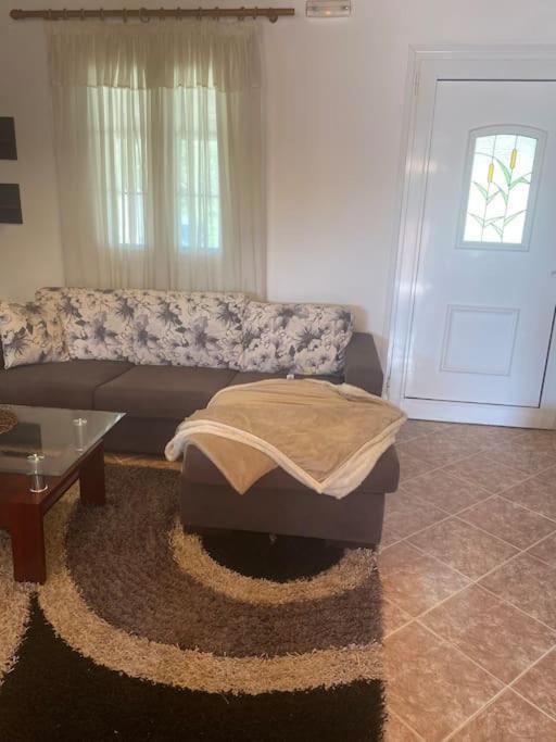 Prázdninový dům Spiros Place Corfu *