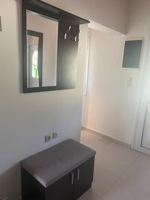 Holiday home Spiros Place Corfu