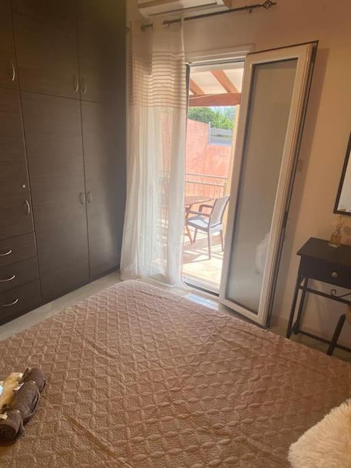 Holiday home Spiros Place Corfu *
