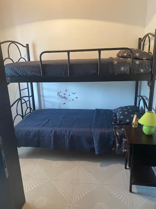 Spiros Place Corfu Agios Stefanos Avliotes (Corfu)